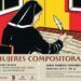 Velada musical ‘Mujeres compositoras: Ana Isabella Leonarda’ hoy 11 de marzo en Tomelloso