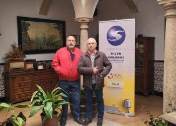 Tardes de Soledad, de Albert Serra, llega al Gran Teatro de Manzanares, el próximo 27 de abril