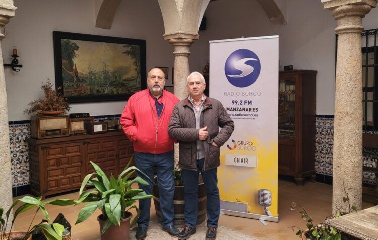 Tardes de Soledad, de Albert Serra, llega al Gran Teatro de Manzanares, el próximo 27 de abril