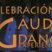 La danza se vive en Tomelloso este sábado 26 de abril con “Gaudí Dance Experience”