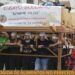 Ensayo Solidario para ayudar a los más desfavorecidos con la Hermandad de la Borriquilla de Tomelloso