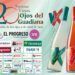 XX Premios Nacionales “Vinos Ojos del Guadiana”. Cooperativa “El Progreso” reconoce a los embajadores de los valores de nuestra tierra
