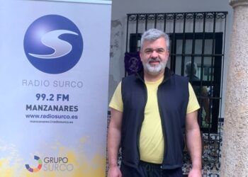 Chacinas Los Cavilas, en Membrilla, cinco generaciones de carniceros