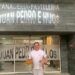 La tradición repostera de Panadería Juan Pedro e Hijos, de La Solana, presente en Semana Santa
