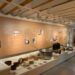 Visita al Museo del Queso Manchego de Manzanares, una experiencia divertida y didáctica