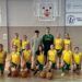 Regresa el baloncesto femenino a Tomelloso con la final provincial hoy miércoles a las 19:00 horas