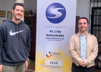 “Manzanares en el tiempo” un proyecto del IES Sotomayor