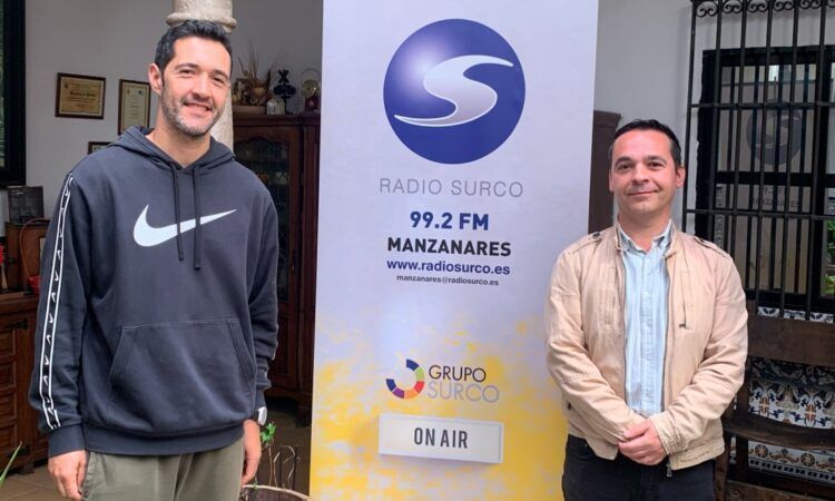 “Manzanares en el tiempo” un proyecto del IES Sotomayor
