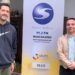 “Manzanares en el tiempo” un proyecto del IES Sotomayor