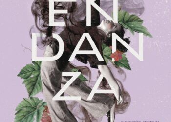 “Valdepeñas en danza” este fin de semana saca a la calle la danza española y contemporánea