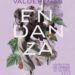 “Valdepeñas en danza” este fin de semana saca a la calle la danza española y contemporánea