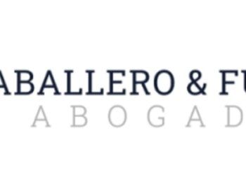Caballero & Fuentes Abogados, presente en Manzanares con la apertura de una nueva delegación