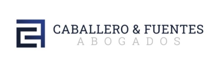 Caballero & Fuentes Abogados, presente en Manzanares con la apertura de una nueva delegación