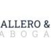 Caballero & Fuentes Abogados, presente en Manzanares con la apertura de una nueva delegación