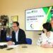 AFAS sigue creciendo con la adhesión de Fundación Cadisla en materia de empleo
