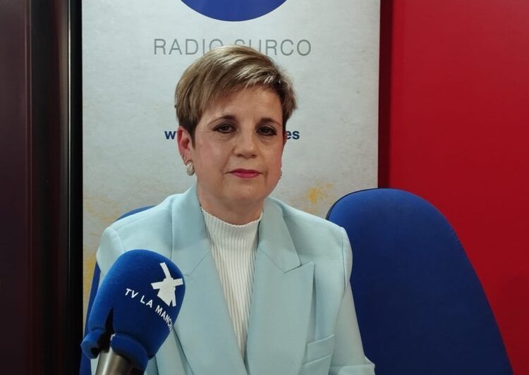 Recogimiento, color y belleza en las calles de Tomelloso para celebrar la Semana Santa 2025