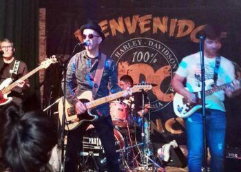 La comunidad educativa de Tomelloso se une en solidaridad a través de la música