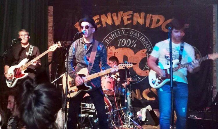La comunidad educativa de Tomelloso se une en solidaridad a través de la música