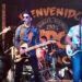 La comunidad educativa de Tomelloso se une en solidaridad a través de la música
