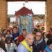 El hallazgo de la Virgen de Peñarroya en el siglo XII protagoniza la Romería de Argamasilla de Alba en el Castillo