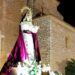 El 75 aniversario de la procesión de la Virgen de los Dolores marca el inicio de la Semana Santa en Socuéllamos
