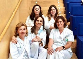 ASCAMPAL, Sociedad de Cuidados Paliativos. Una labor entrañable de acompañamiento para mitigar el sufrimiento