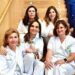 ASCAMPAL, Sociedad de Cuidados Paliativos. Una labor entrañable de acompañamiento para mitigar el sufrimiento