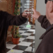 Proyecto MIRATAR, iniciativa innovadora de la UCLM para la atención de adultos mayores