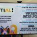 Festial! 2025 desvela su cartel por días