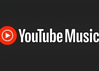 YouTube Music añade la opción más solicitada: volumen constante para evitar saltos bruscos entre canciones