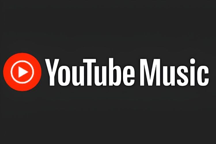 YouTube Music añade la opción más solicitada: volumen constante para evitar saltos bruscos entre canciones