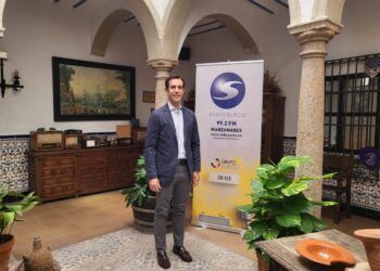 EFAS, una opción para estudiar, avalada por sus resultados y la empleabilidad de sus alumnos