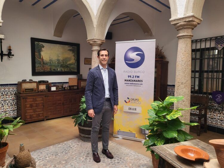 EFAS, una opción para estudiar, avalada por sus resultados y la empleabilidad de sus alumnos