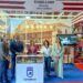 La Fiesta del Vino de Tomelloso cambiará de ubicación en su próxima edición