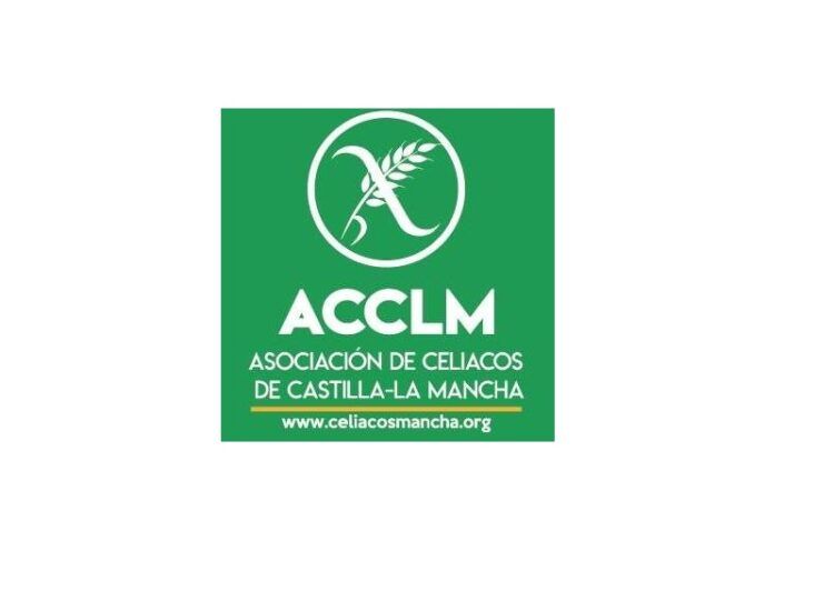 La Asociación de Celiacos de CLM recuerda los inconvenientes de esta enfermedad en el día a día de los afectados