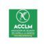 La Asociación de Celiacos de CLM recuerda los inconvenientes de esta enfermedad en el día a día de los afectados