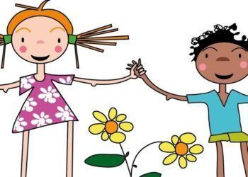 ASOFACAM recuerda que casi 500 niños en Castilla-La Mancha esperan una familia de acogida