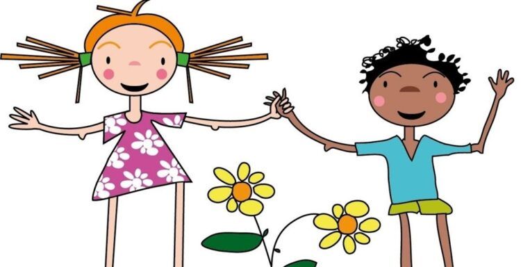ASOFACAM recuerda que casi 500 niños en Castilla-La Mancha esperan una familia de acogida
