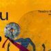 Se estrena “Bautismo del Gigüela”, una propuesta artística que reivindica la identidad cultural de La Mancha