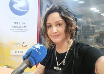 Ampliado el plazo para inscribirse en las múltiples actividades del Centro Joven en Tomelloso