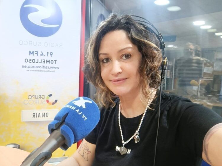 Ampliado el plazo para inscribirse en las múltiples actividades del Centro Joven en Tomelloso