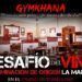 Aprende sobre la cultura del vino en Tomelloso con la gymkana “Desafío del Vino” este jueves 22 de mayo