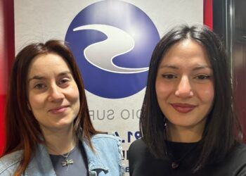 Nuevo proyecto de Fundación Ceres de investigación sobre la humanización