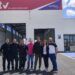 Nueva ITV en Villarta de San Juan