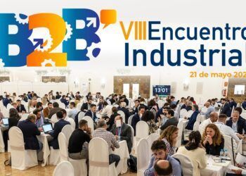 Tomelloso acoge el 21 de mayo uno de los encuentros industriales más importantes de Castilla-La Mancha, gracias a Itecam