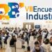Tomelloso acoge el 21 de mayo uno de los encuentros industriales más importantes de Castilla-La Mancha, gracias a Itecam