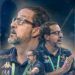 El manzanareño Javier Márquez, mejor entrenador de la temporada en la Liga Asobal 2024-2025