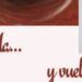 Paqui Villegas presenta en Valdepeñas su poemario “De vida… Y vuelta”