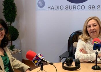 Vaya Cirio vuelve a Manzanares con su obra “Los últimos días de Isabel”, a favor de los afectados de la Dana en nuestra región