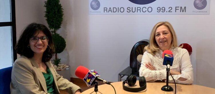 Vaya Cirio vuelve a Manzanares con su obra “Los últimos días de Isabel”, a favor de los afectados de la Dana en nuestra región